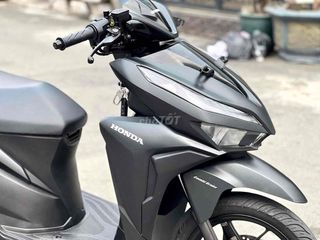 PINKVario 125/2022 1k bstp 9 chủGóp FE lãi 0%