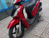 sh 150 abs 2019 Full y chinh chu o TPHCM gia 71tr MSP #2244361