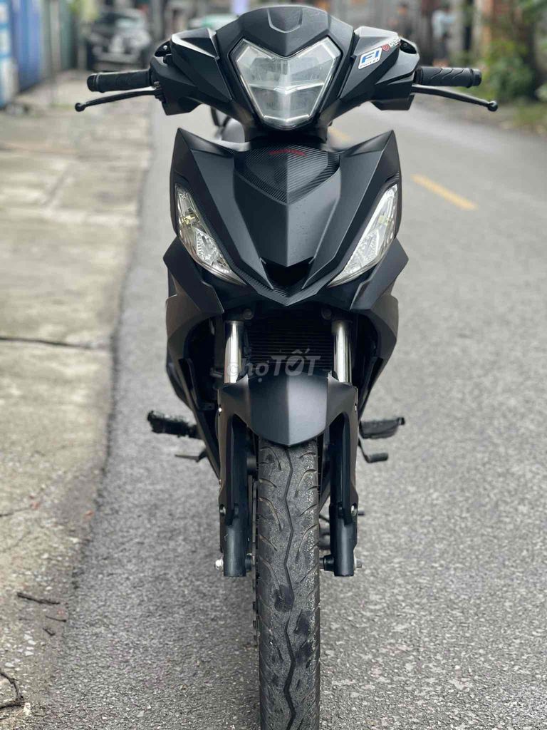 Honda Winner V1 dky 2020 mới 99%