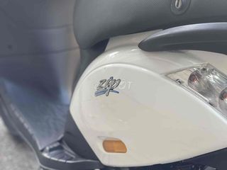 2019 Zip 100cc chính chủ, bao sang tên.