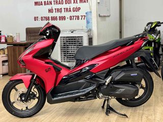 Honda Airblade 125 4val 2022 BSTP 9 chủ ký giấy