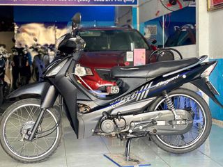 Elegant 50cc 2019 BS65 Máy zin không cần bằng lái