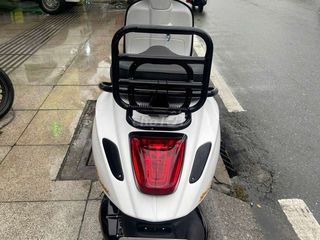 Piaggio sprint 3v 2016 mới 90% bstp chính chủ