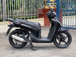 Sh 150 Nhập Ý 2008 Up Full 2012 Bstp Chính Chủ