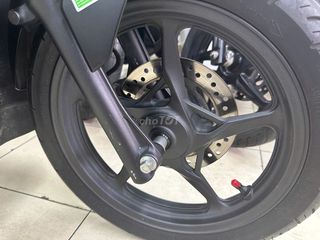 Air Blade 125cc 4val bs 59p3-38403