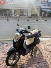 XE MIO CLASSIC TAY GA TẠI QUẬN 7 GIÁ RẺ CÓ CAVET