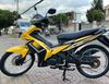 exciter 135cc. exciter 4so full 210 may zin hanh o TPHCM gia 31.5tr MSP #2225447