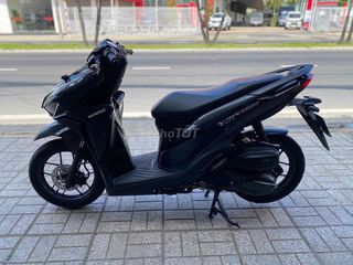 Vario 125 máy zin êm ấm biển 67