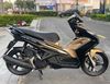 Honda- air blade 2015 o Da Nang gia 18.5tr MSP #2252417