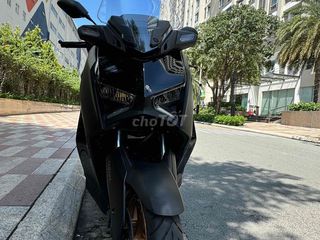 Xe Yamaha XMAX 2024