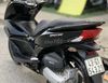 PCX 2015 sieu dep . HO TRO GOP BAO DAU 100% o Da Nang gia 29tr MSP #2244622