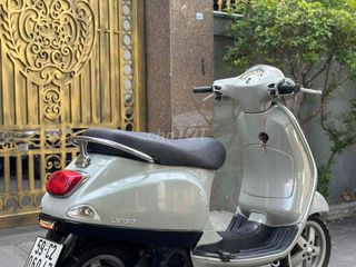 Vespa Lx 125 Chính chủ mây siêu chất