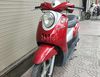 Yamaha Mio Classico ( mau do, bien HN ) o Ha Noi gia 10.4tr MSP #2225667