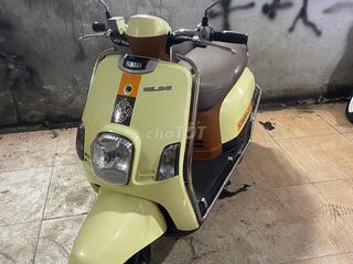 cuxi yamaha Fi phun xăng.bs thành phố.zin đét.góp0