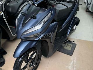 Vario 150cc 2020 bstp chính chủ mua bán