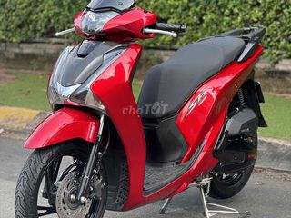 SH 125 ABS 2017 BSTP CHÍNH CHỦ CÓ BÁN GÓP