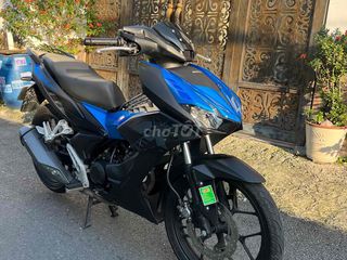 HONDA WINNER X XE ĐẸP GIÁ TỐT