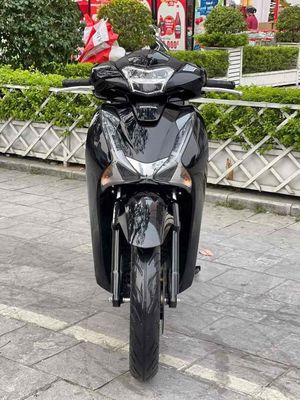 SH 150 ABS 12/2018 Siêu Lướt New99%_Bảo Hành 3 Năm