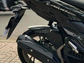 Varrio 150cc. 2021