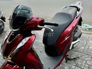 SH 125 CBS đký T9/2022 chính chủ rất mới