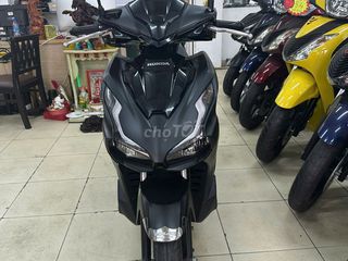 Air Blade 125cc 4val bs 59p3-38403