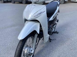 Honda Wavea110 sx 2019 -bks- 29T1-909.76