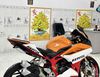 Cbr 250rr dk 2020 odo 20k bssg bao ky o TPHCM gia 82.8tr MSP #2252072