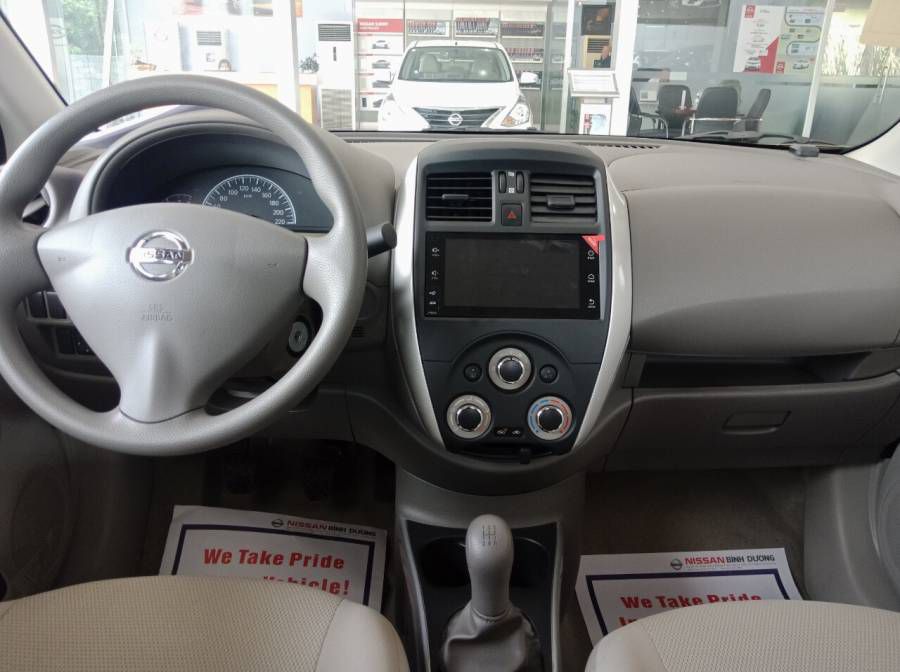 SIEU KHUYEN MAI VA PHU KIEN LEN DEN 30TR