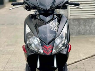 Honda airblade full thái fi bstp chính chủ s tên