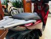 Honda shi 125.Cbs 2017.Smk.Moi 95%9000 km.Bstp o TPHCM gia 56.8tr MSP #2251725