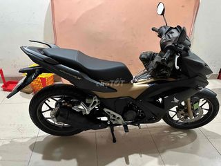 Winner X Chính chủ đk 12/2022 odo 900km