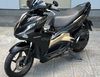 Honda Air Blade 2020 sieu dep - bien so 43 o Da Nang gia 35tr MSP #2244413