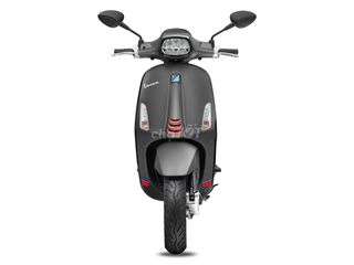 VESPA SPRINT S 125 ABS NHẬN NGAY QUÀ TẶNG 800K