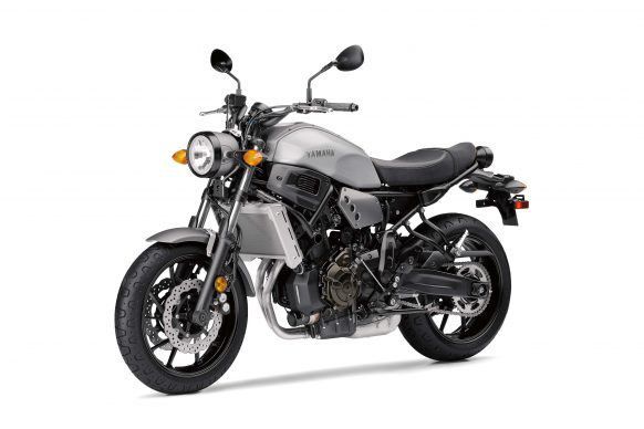 Yamaha ven man moto XSR700 ABS 2018 gia chi 193 trieu-Hinh-11