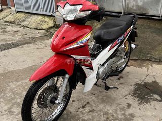 Honda Wave RS 110 dk 2012 1 chủ sử dụng