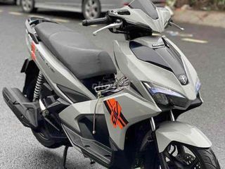 2020 Honda Airblade 125 . Máy Zin , biển Hn