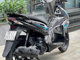 Honda airblade 125 bstp đẹp leng keng chính chủ