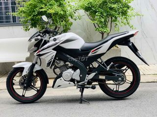 Yamaha Fz 150i 2015 xe nhập bstp 9chủ máy zin chất