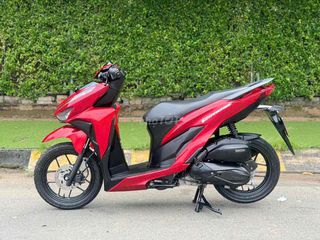 VARIO 2019 BSTP CHÍNH CHỦ CÓ BÁN GÓP