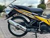 exciter 135cc. exciter 4so full 210 may zin hanh o TPHCM gia 31.5tr MSP #2225447