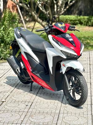 Vario 150 đk 2022 bs 83 chính chủ odo lướt