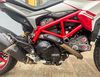 Ban be Ducati Hypermotard 821 2015 o TPHCM gia 225tr MSP #2041092