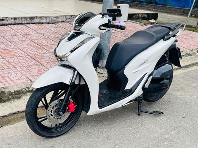 Bán xe SH 150i ABS 2020 - Sang tên chính chủ