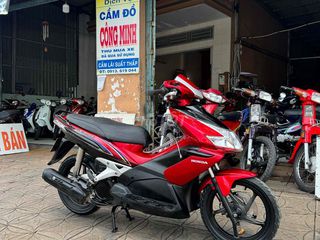 HONDA AIR BLADE ,BS:65D1:CẦN THƠ