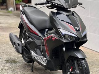 2020 Honda AirBalde 125cc biển Hn máy chất zin