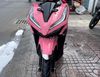 honda vario 150 12/2021 hong den.chay 3200km o TPHCM gia 55tr MSP #2226323