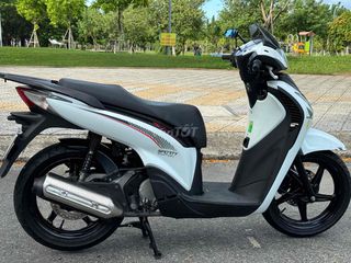 sh 125 nhập ý nguyên thùng . bán hay gl xe khác