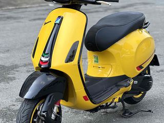 VESPA 2022 BSTP CHÍNH CHỦ CÓ BÁN GÓP