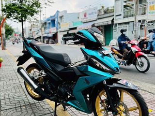 Honda Winner 2017, BSTP 9Chủ, HỖ TRỢ TRẢ GÓP