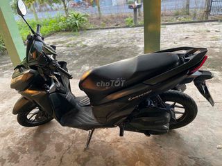 Bán xe Vario 125 bản 2019